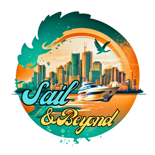 Save Preloader image