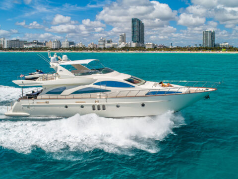 80_azimut_grace_web-1