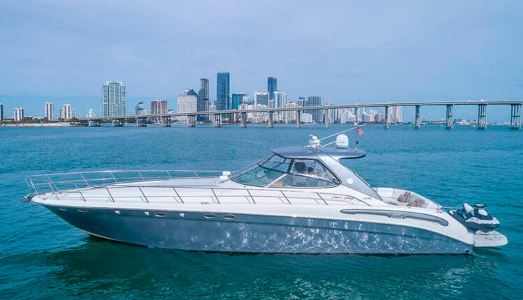 templines yachts theme templines yachts theme