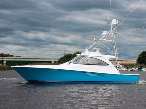 templines yachts theme templines yachts theme