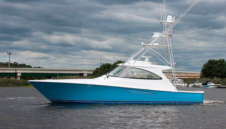 templines yachts theme templines yachts theme