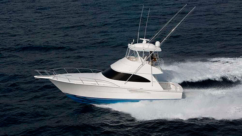 templines yachts theme